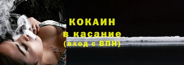 стафф Магадан