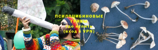 прущий лед Майский